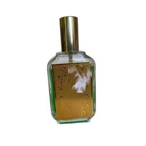 Christmas Traditions Fragrance Potpourri Perfume 3.5 Fl Oz